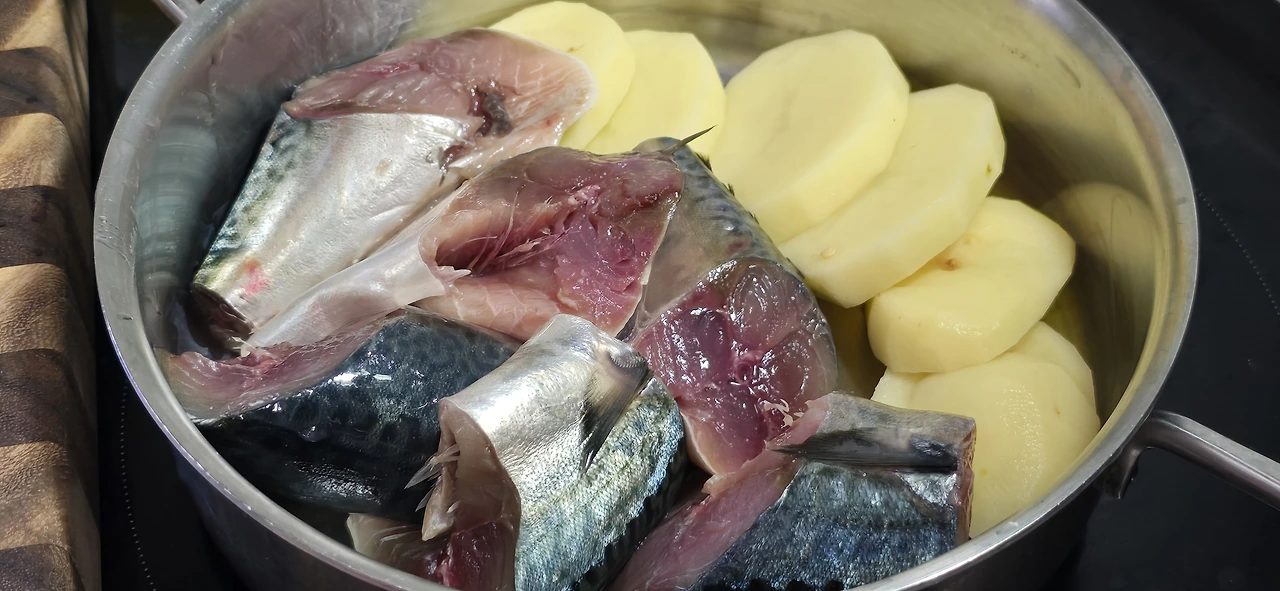 img.jpg?credential=yqXZFxpELC7KVnFOS48ylbz2pIh7yKj8&expires=1759244399&allow_ip=&allow_referer=&signature=eh07EebhBW28I1RIXOqmw78buSM%3D