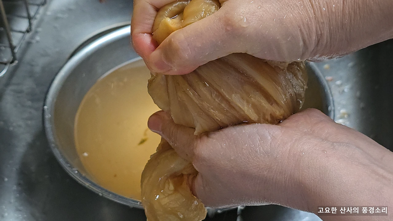 img.png?credential=yqXZFxpELC7KVnFOS48ylbz2pIh7yKj8&expires=1769871599&allow_ip=&allow_referer=&signature=ufHexd3hlF13QYE5bplRx46Aieg%3D