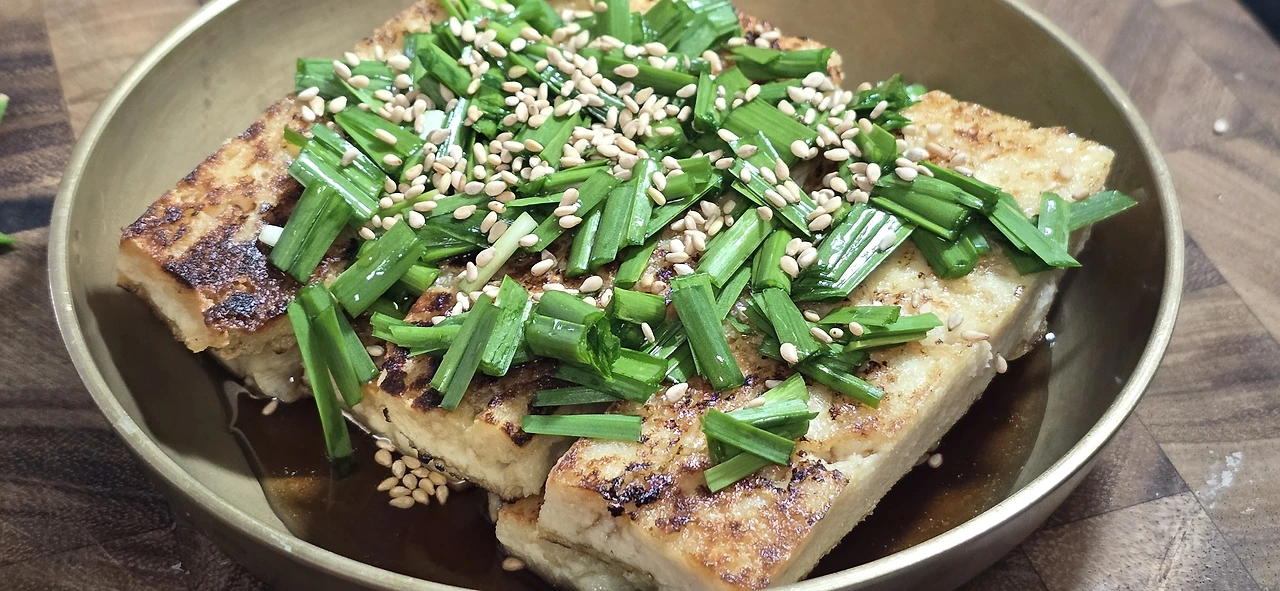 img.jpg?credential=yqXZFxpELC7KVnFOS48ylbz2pIh7yKj8&expires=1750553999&allow_ip=&allow_referer=&signature=xud4WlMKgESbYO30tj2KFS%2FU9q0%3D