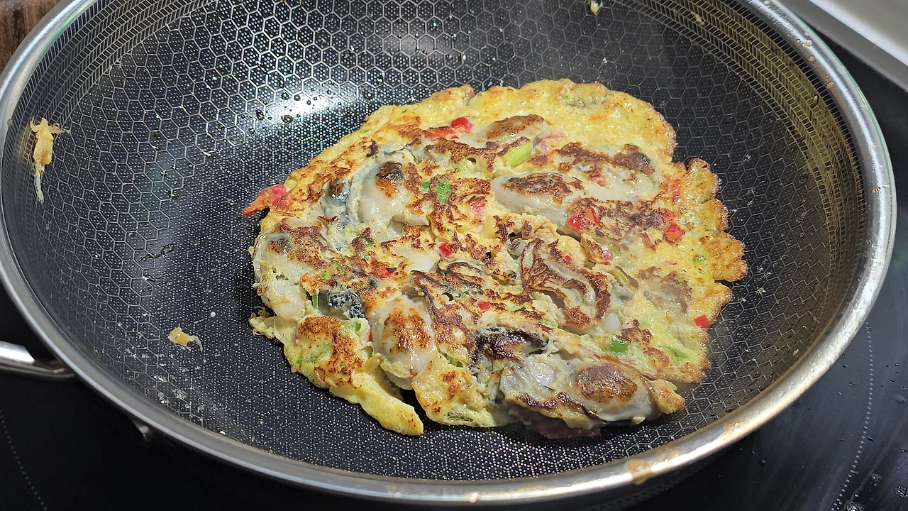 img.jpg?credential=yqXZFxpELC7KVnFOS48ylbz2pIh7yKj8&expires=1767193199&allow_ip=&allow_referer=&signature=so6bC4nqm4kgZcCkGOgTLbIT3p4%3D