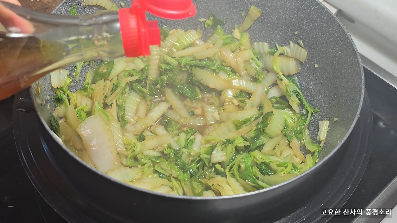 img.png?credential=yqXZFxpELC7KVnFOS48ylbz2pIh7yKj8&expires=1767193199&allow_ip=&allow_referer=&signature=iqqVqOmsKfNhJTuENnDjVW73Up4%3D