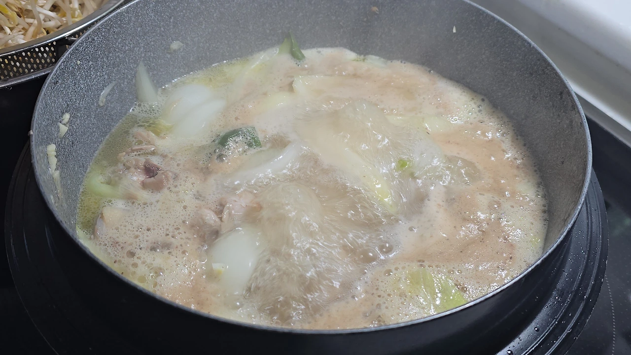 img.jpg?credential=yqXZFxpELC7KVnFOS48ylbz2pIh7yKj8&expires=1767193199&allow_ip=&allow_referer=&signature=ZkEay1TBM%2BbTqswSHkbNs1YeW%2B4%3D