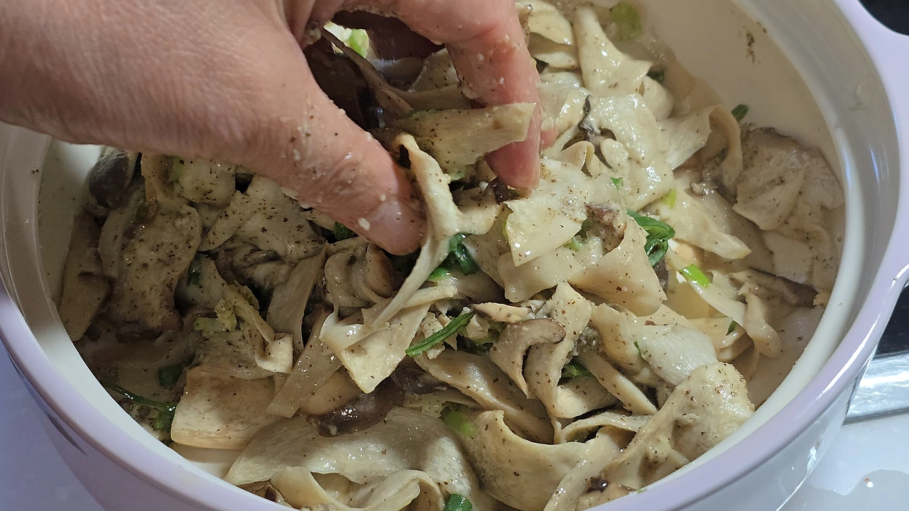 img.jpg?credential=yqXZFxpELC7KVnFOS48ylbz2pIh7yKj8&expires=1767193199&allow_ip=&allow_referer=&signature=dG3p20IPxEjACI6G5jrSGP41LiY%3D