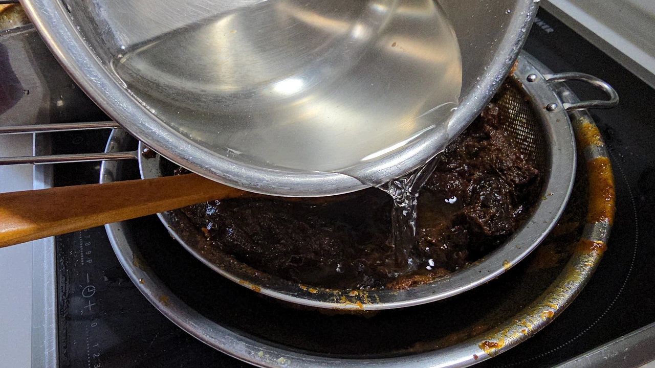 img.jpg?credential=yqXZFxpELC7KVnFOS48ylbz2pIh7yKj8&expires=1767193199&allow_ip=&allow_referer=&signature=rt2WSeDrASEUatashBCLxGmHkz0%3D