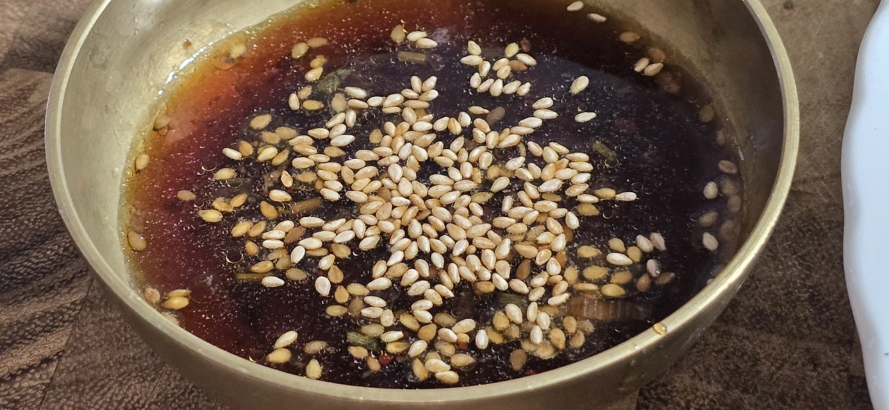 img.jpg?credential=yqXZFxpELC7KVnFOS48ylbz2pIh7yKj8&expires=1759244399&allow_ip=&allow_referer=&signature=rv4LoTfxMTQM297zPJTA%2FoGw8r4%3D