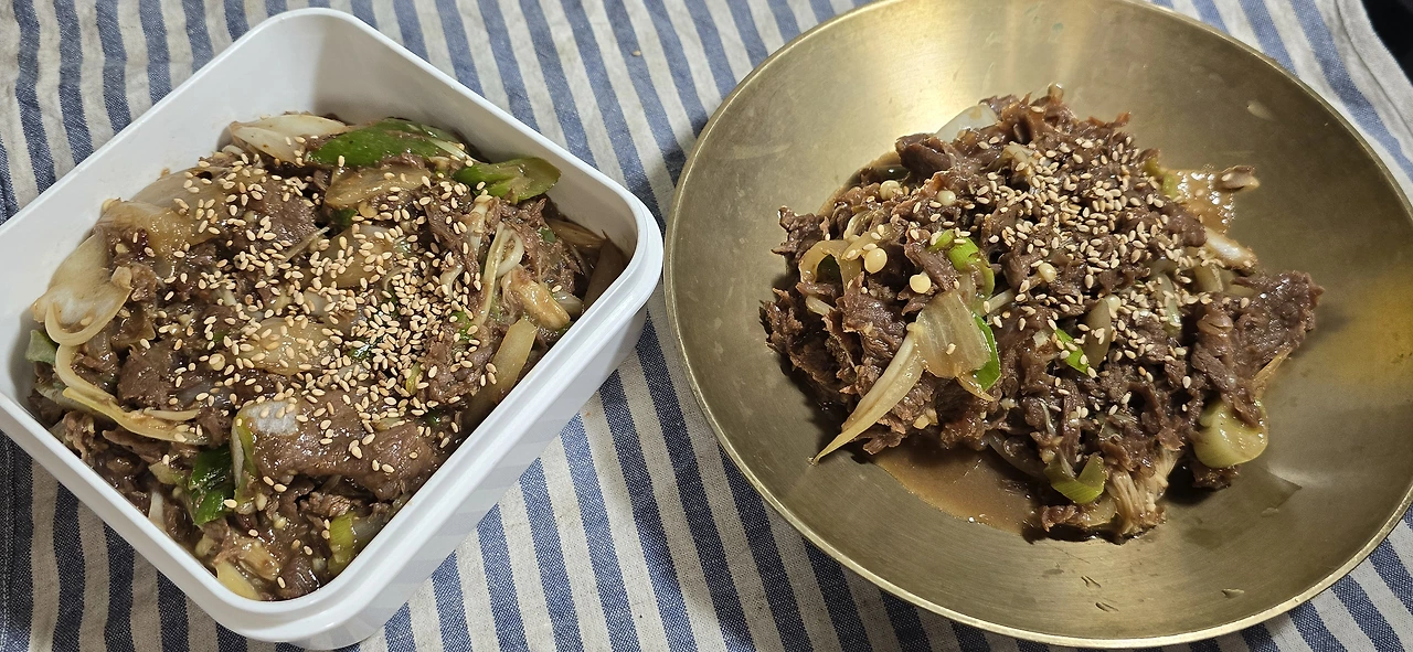 img.jpg?credential=yqXZFxpELC7KVnFOS48ylbz2pIh7yKj8&expires=1761922799&allow_ip=&allow_referer=&signature=XWKHg3MO9hwpApEPXCP6Qc%2FBqSg%3D