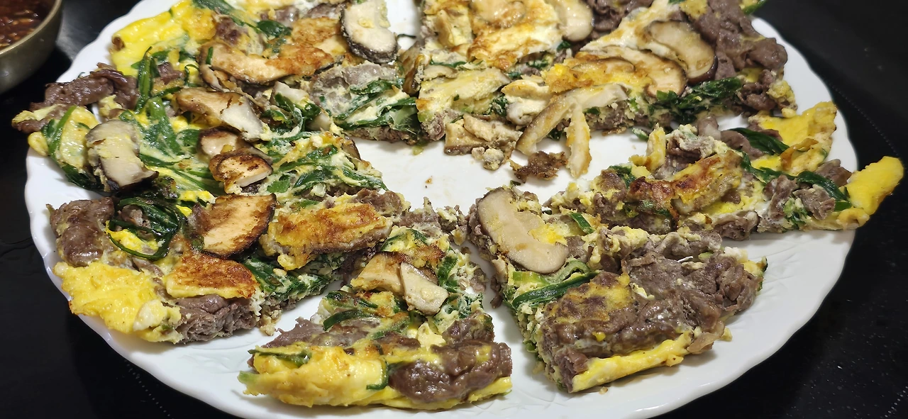 img.jpg?credential=yqXZFxpELC7KVnFOS48ylbz2pIh7yKj8&expires=1751295599&allow_ip=&allow_referer=&signature=DQQ%2FP7axuhGI1nFm0MhIYu0g1LA%3D