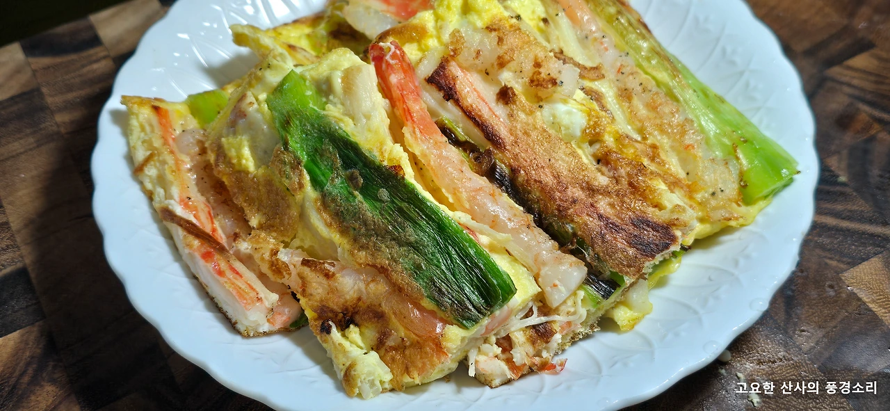 img.png?credential=yqXZFxpELC7KVnFOS48ylbz2pIh7yKj8&expires=1769871599&allow_ip=&allow_referer=&signature=I0VfFfMWMCp4B2P%2Bj6PTloWs2Lw%3D