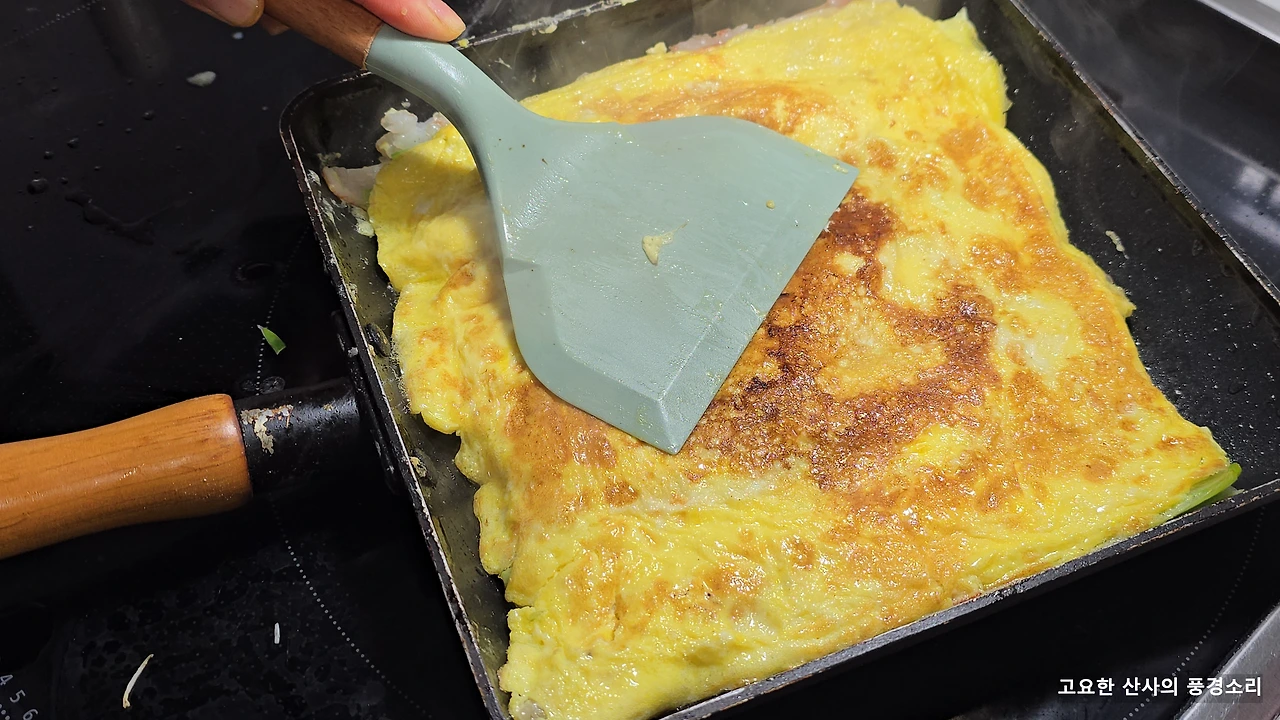 img.png?credential=yqXZFxpELC7KVnFOS48ylbz2pIh7yKj8&expires=1769871599&allow_ip=&allow_referer=&signature=zZofllyoXwSrKYd9xrN%2FLdcMsD0%3D