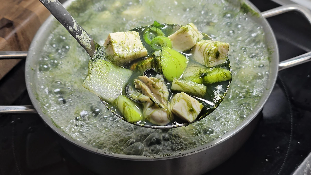 img.jpg?credential=yqXZFxpELC7KVnFOS48ylbz2pIh7yKj8&expires=1769871599&allow_ip=&allow_referer=&signature=9xb0iDYMjoN4uEaawwbsbsG4IIc%3D