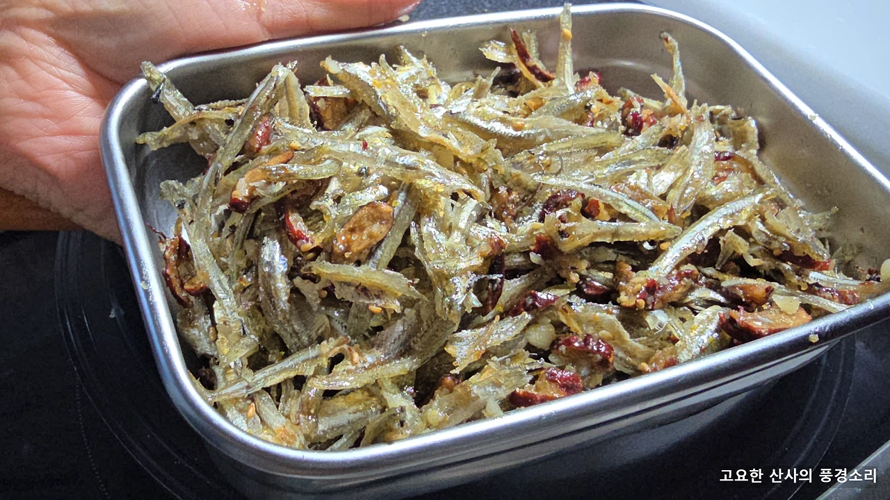 img.png?credential=yqXZFxpELC7KVnFOS48ylbz2pIh7yKj8&expires=1769871599&allow_ip=&allow_referer=&signature=Uqz9Pm5sMEle8NN70NTNxwhpEh0%3D