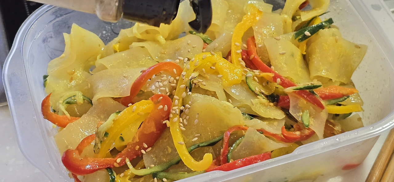 img.jpg?credential=yqXZFxpELC7KVnFOS48ylbz2pIh7yKj8&expires=1756652399&allow_ip=&allow_referer=&signature=dS8BRmJjZcT0n6y2UOtAYJmIAx0%3D