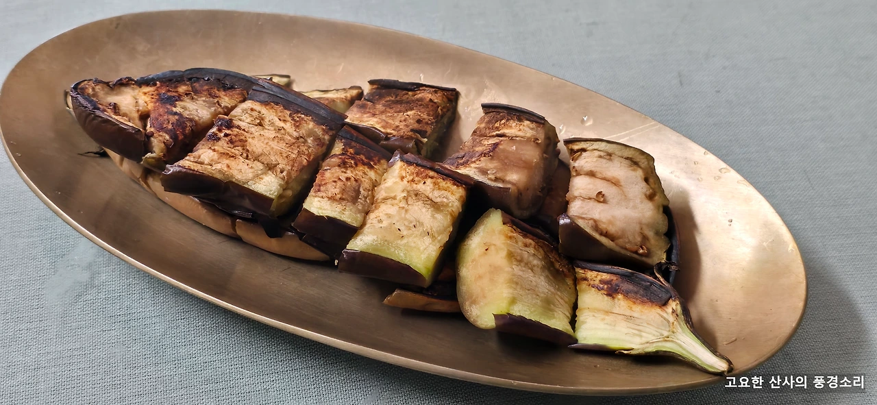 img.png?credential=yqXZFxpELC7KVnFOS48ylbz2pIh7yKj8&expires=1764514799&allow_ip=&allow_referer=&signature=ZIDxuR2VVKY1nqVaKmhBB3qZM8c%3D