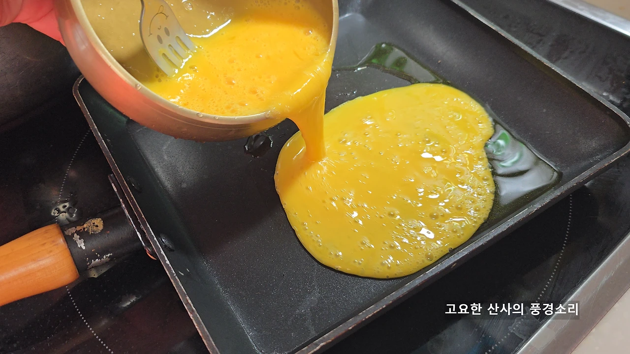 img.png?credential=yqXZFxpELC7KVnFOS48ylbz2pIh7yKj8&expires=1756652399&allow_ip=&allow_referer=&signature=oBpiwYbAQN1K%2Fbi9XOvsknDfqhg%3D