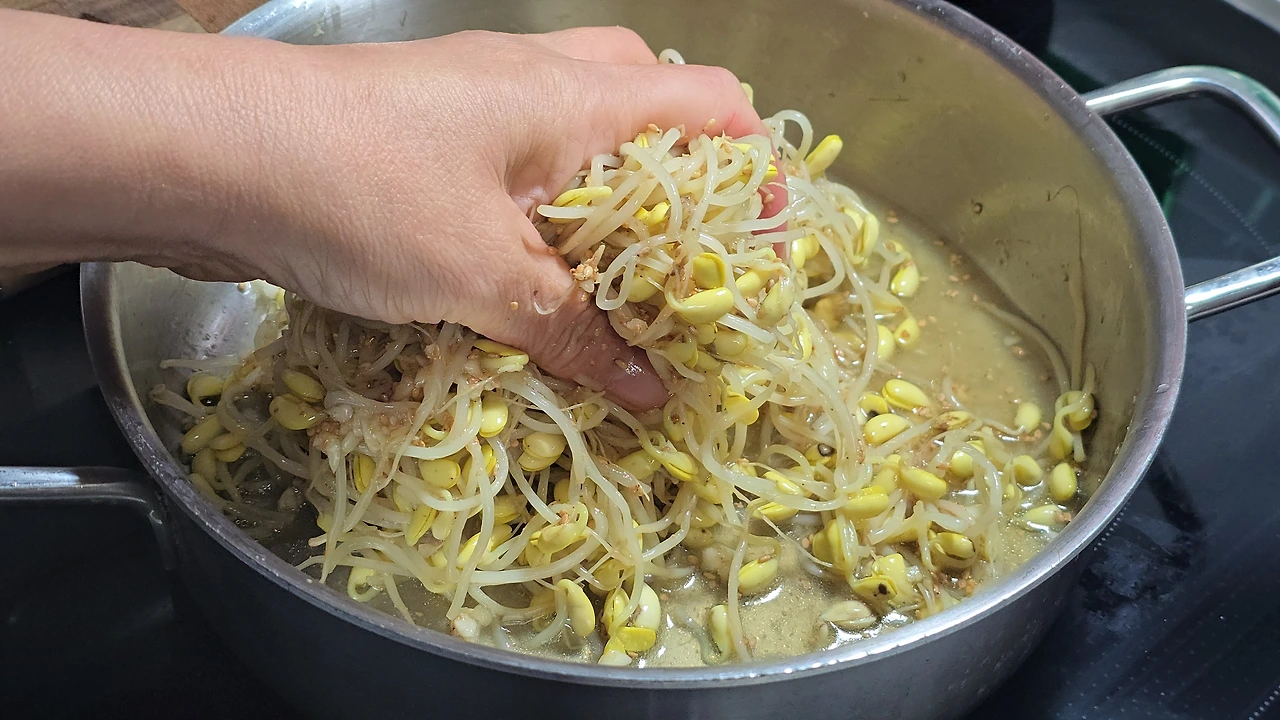 img.jpg?credential=yqXZFxpELC7KVnFOS48ylbz2pIh7yKj8&expires=1769871599&allow_ip=&allow_referer=&signature=GZRIfqh2Amb2L0rUlCHf5AETYbk%3D