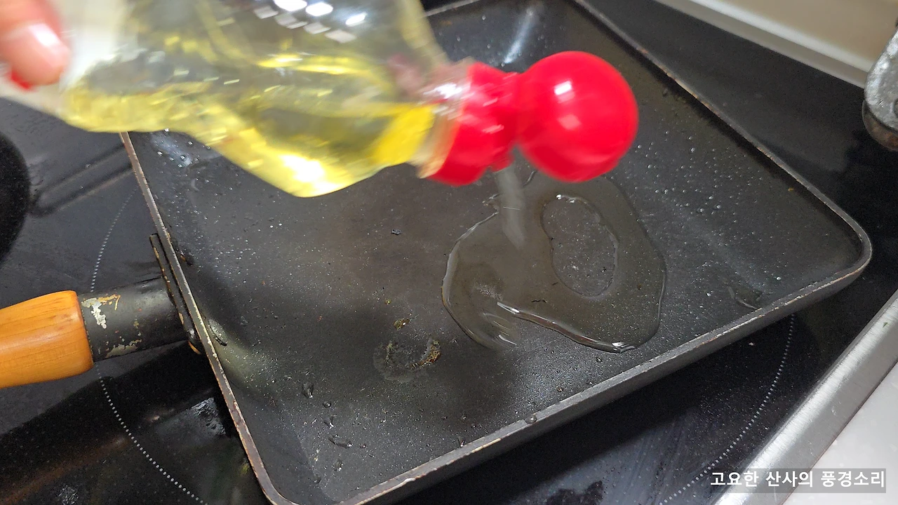 img.png?credential=yqXZFxpELC7KVnFOS48ylbz2pIh7yKj8&expires=1756652399&allow_ip=&allow_referer=&signature=zLvtEM0YJIBs79tImmX9GKNT4Ek%3D