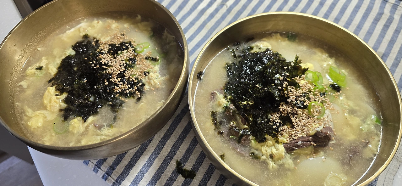 img.jpg?credential=yqXZFxpELC7KVnFOS48ylbz2pIh7yKj8&expires=1767193199&allow_ip=&allow_referer=&signature=HBB5yjEA4G5HpoD8Jl697lRBRDw%3D