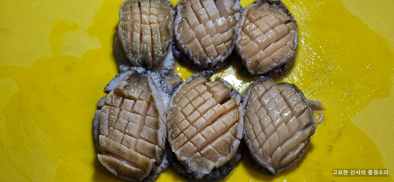 img.png?credential=yqXZFxpELC7KVnFOS48ylbz2pIh7yKj8&expires=1756652399&allow_ip=&allow_referer=&signature=mt%2FZtMNhbwhePHLj3wYJ%2BngI7tI%3D