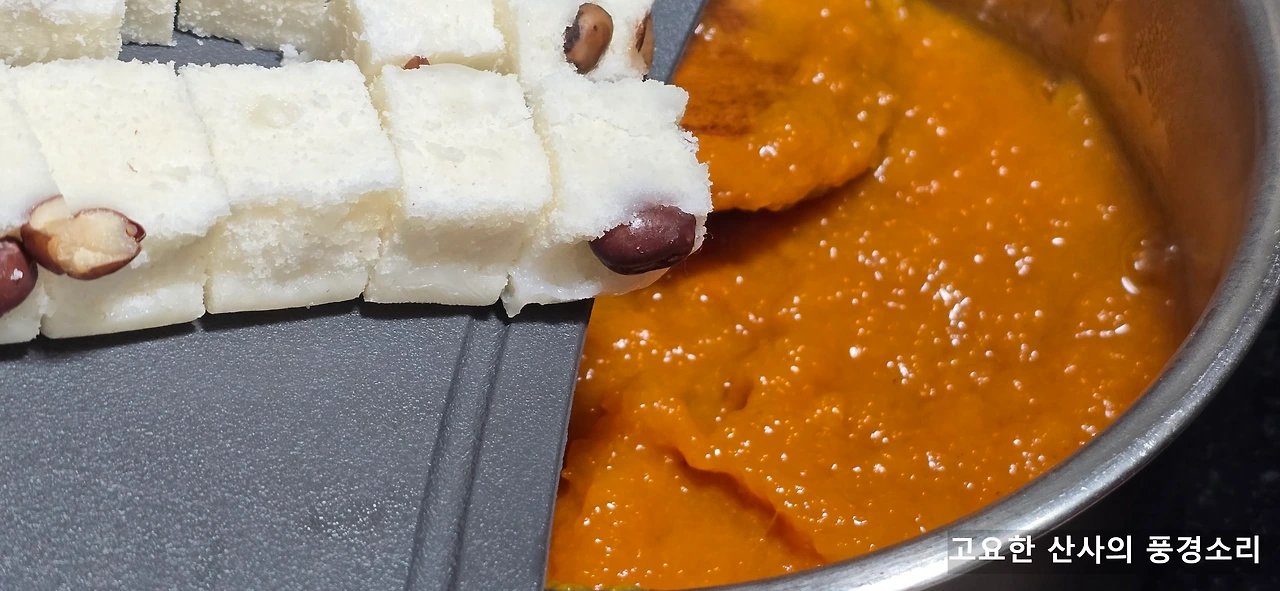 img.png?credential=yqXZFxpELC7KVnFOS48ylbz2pIh7yKj8&expires=1761922799&allow_ip=&allow_referer=&signature=WyD14uoaE0adVsZ2O8tZ%2BBaIm1g%3D