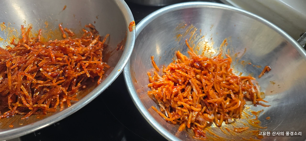 img.png?credential=yqXZFxpELC7KVnFOS48ylbz2pIh7yKj8&expires=1756652399&allow_ip=&allow_referer=&signature=lCVQ6z6AD4qBiGLpmZK1SM0pZAY%3D