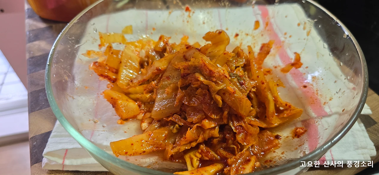 img.png?credential=yqXZFxpELC7KVnFOS48ylbz2pIh7yKj8&expires=1753973999&allow_ip=&allow_referer=&signature=jBaLQv%2BAtXcrn2wYrXH2FHxf%2B2M%3D