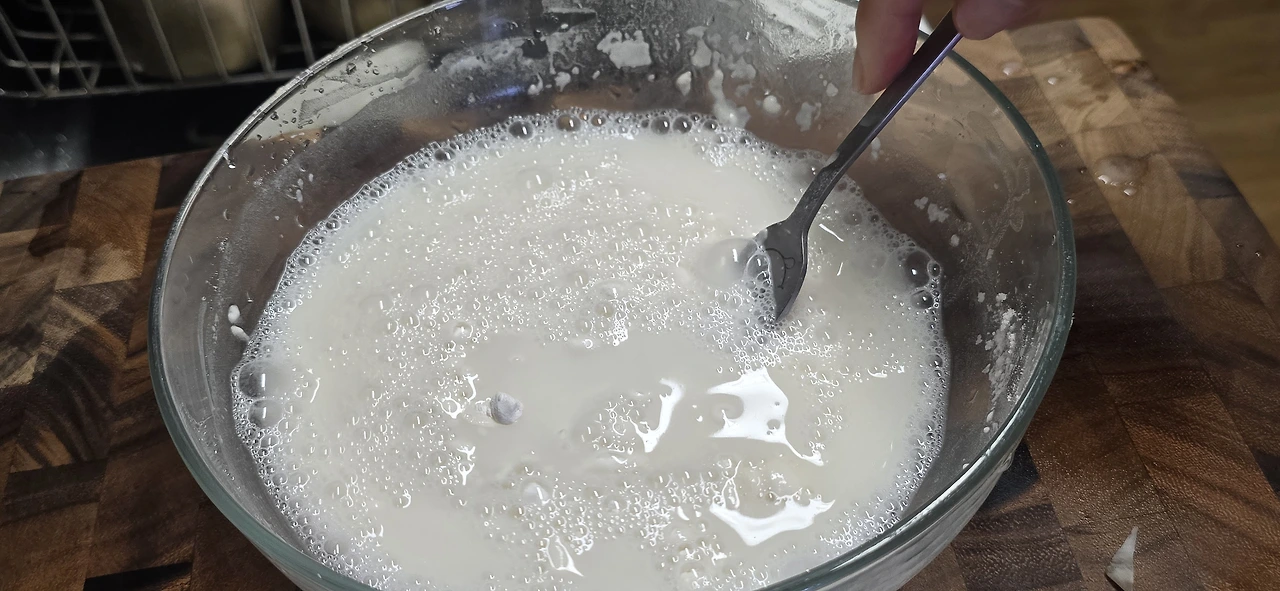 img.jpg?credential=yqXZFxpELC7KVnFOS48ylbz2pIh7yKj8&expires=1756652399&allow_ip=&allow_referer=&signature=ngx7ypSmArqcjGjkxYn%2FbTt85lk%3D