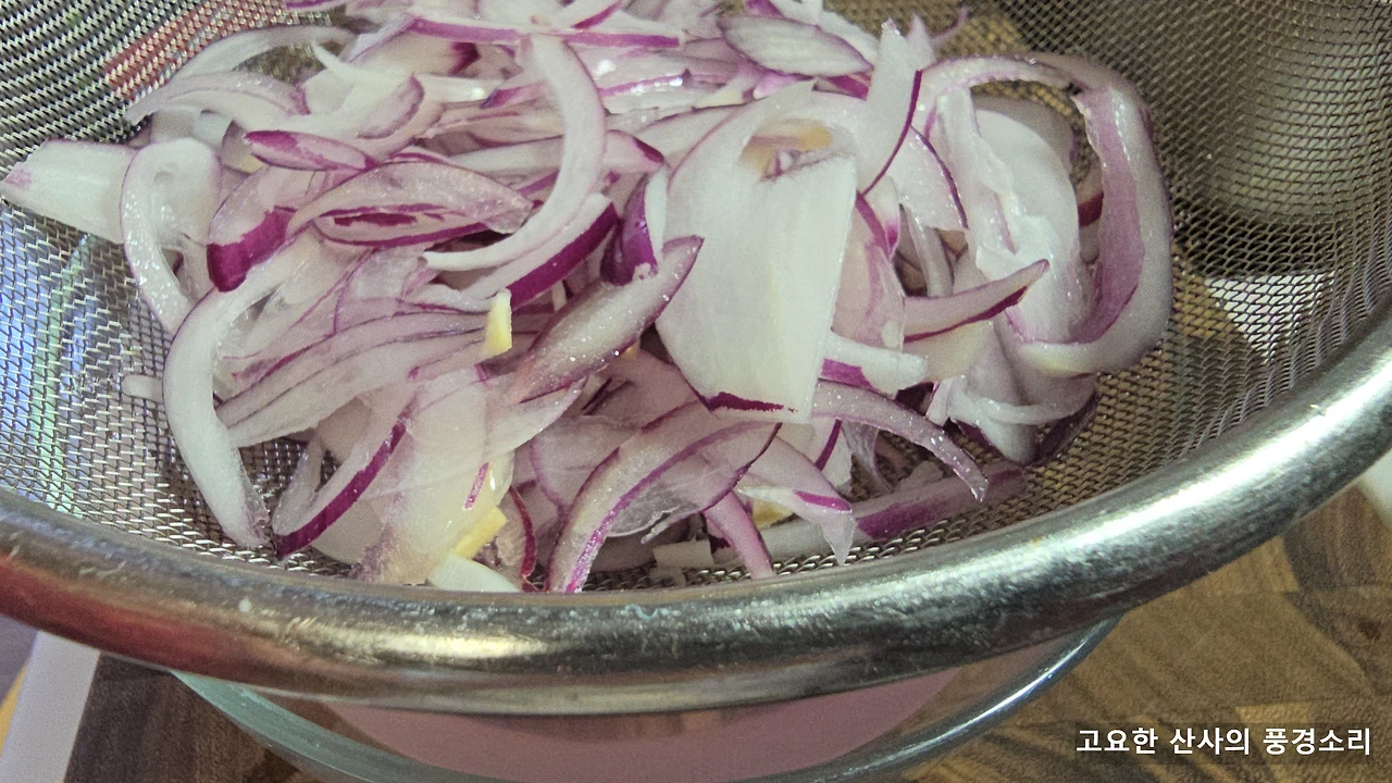 img.png?credential=yqXZFxpELC7KVnFOS48ylbz2pIh7yKj8&expires=1753973999&allow_ip=&allow_referer=&signature=b6kln8Z7dNorEUnrZ4TCezMzqjQ%3D