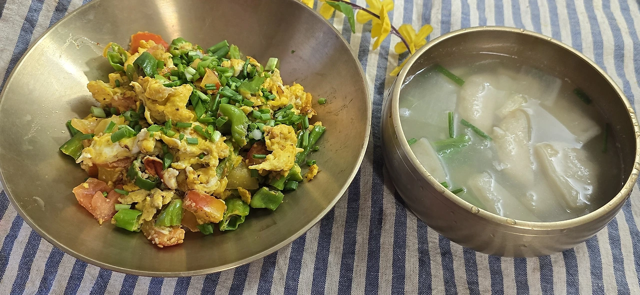 img.jpg?credential=yqXZFxpELC7KVnFOS48ylbz2pIh7yKj8&expires=1750553999&allow_ip=&allow_referer=&signature=kcPP3rvFepauS%2Fr6g2GIccl7Msk%3D