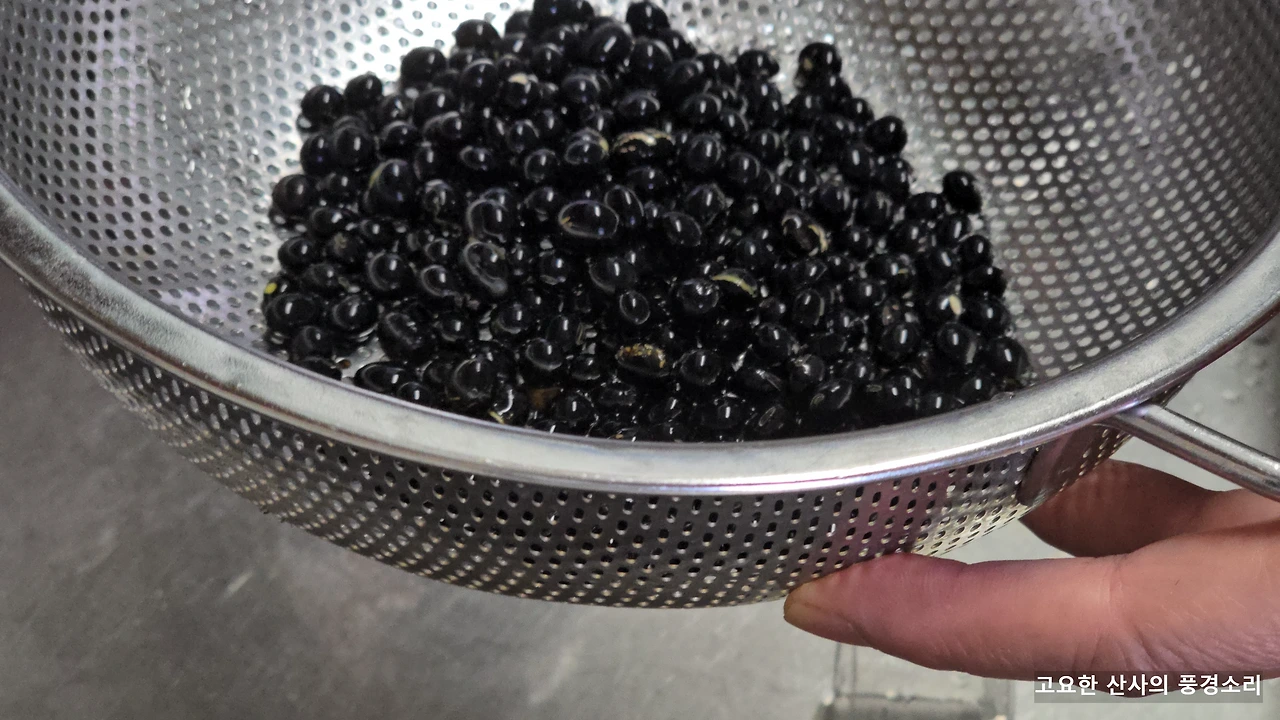 img.png?credential=yqXZFxpELC7KVnFOS48ylbz2pIh7yKj8&expires=1756652399&allow_ip=&allow_referer=&signature=QJwcmsE0c55QmF%2B%2B%2BPwIPAbW8D4%3D