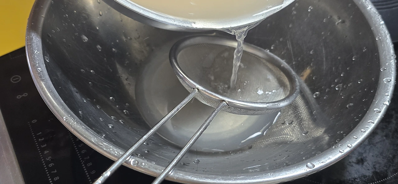 img.jpg?credential=yqXZFxpELC7KVnFOS48ylbz2pIh7yKj8&expires=1759244399&allow_ip=&allow_referer=&signature=oB4w3Hip58lkhFU%2FotE12XqYFYA%3D