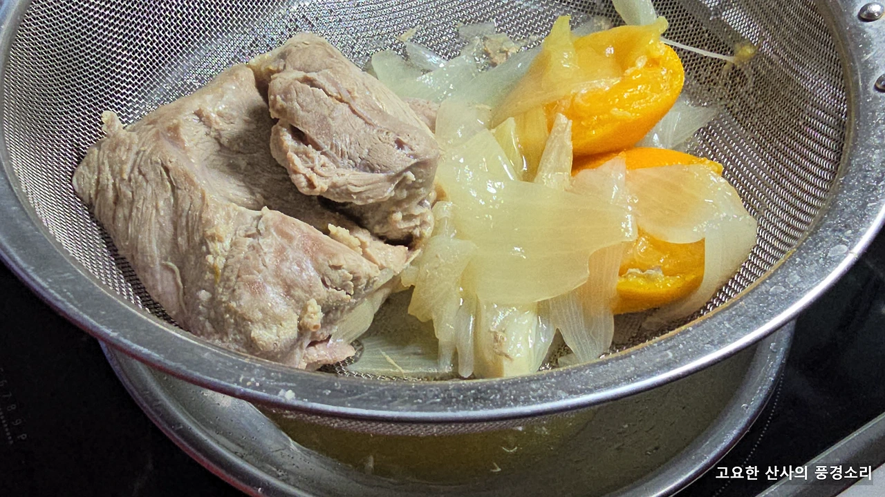 img.png?credential=yqXZFxpELC7KVnFOS48ylbz2pIh7yKj8&expires=1767193199&allow_ip=&allow_referer=&signature=v%2F9Mwuugt16MHLiZiGQQ4sJ1MeM%3D