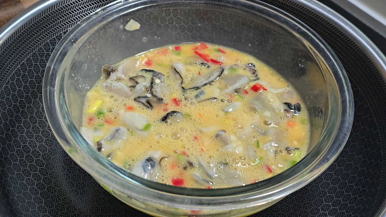 img.jpg?credential=yqXZFxpELC7KVnFOS48ylbz2pIh7yKj8&expires=1767193199&allow_ip=&allow_referer=&signature=oII1KOFszFFd7%2BUSMOPoiVX5NHE%3D