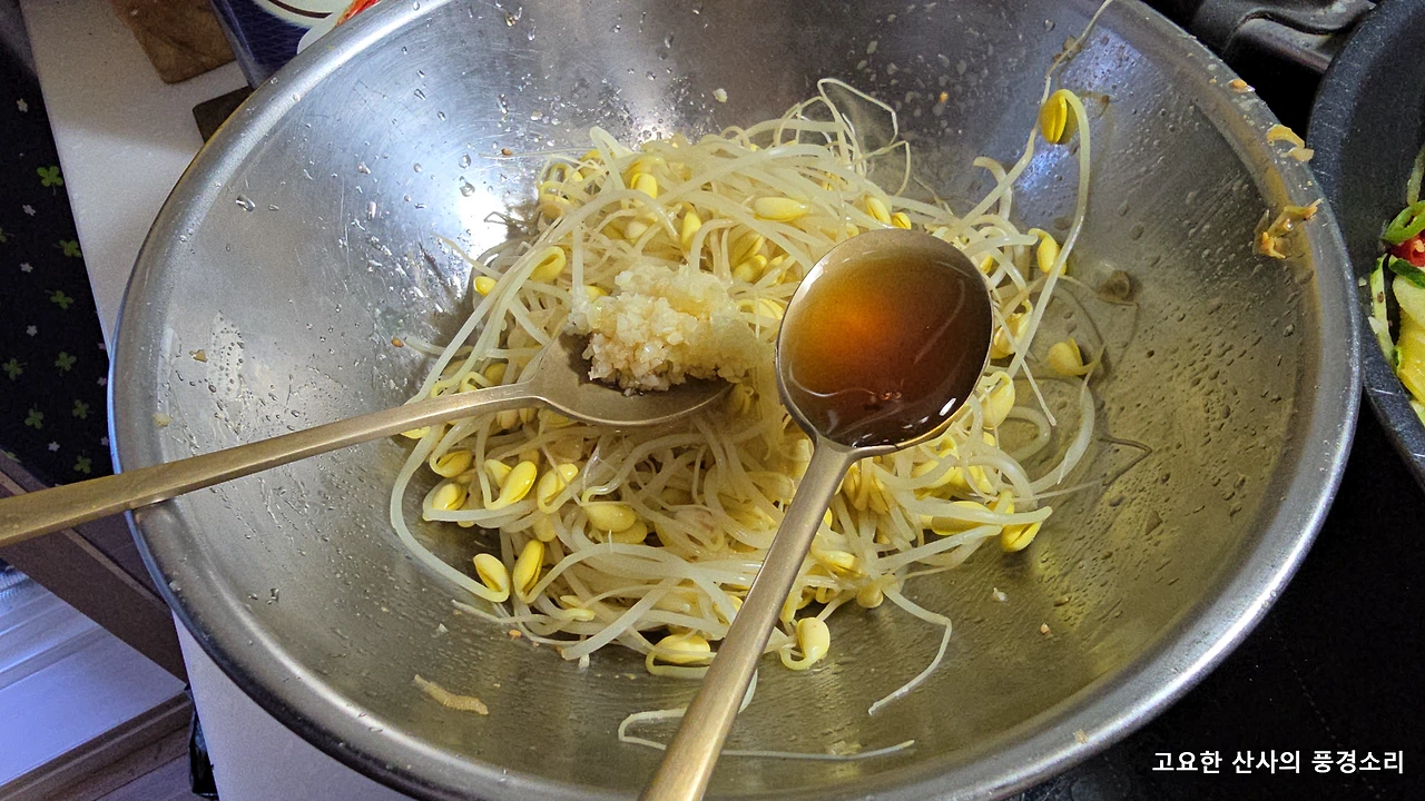 img.png?credential=yqXZFxpELC7KVnFOS48ylbz2pIh7yKj8&expires=1764514799&allow_ip=&allow_referer=&signature=X%2BaMC2OQxu1xvsZbuax8fltMaO0%3D