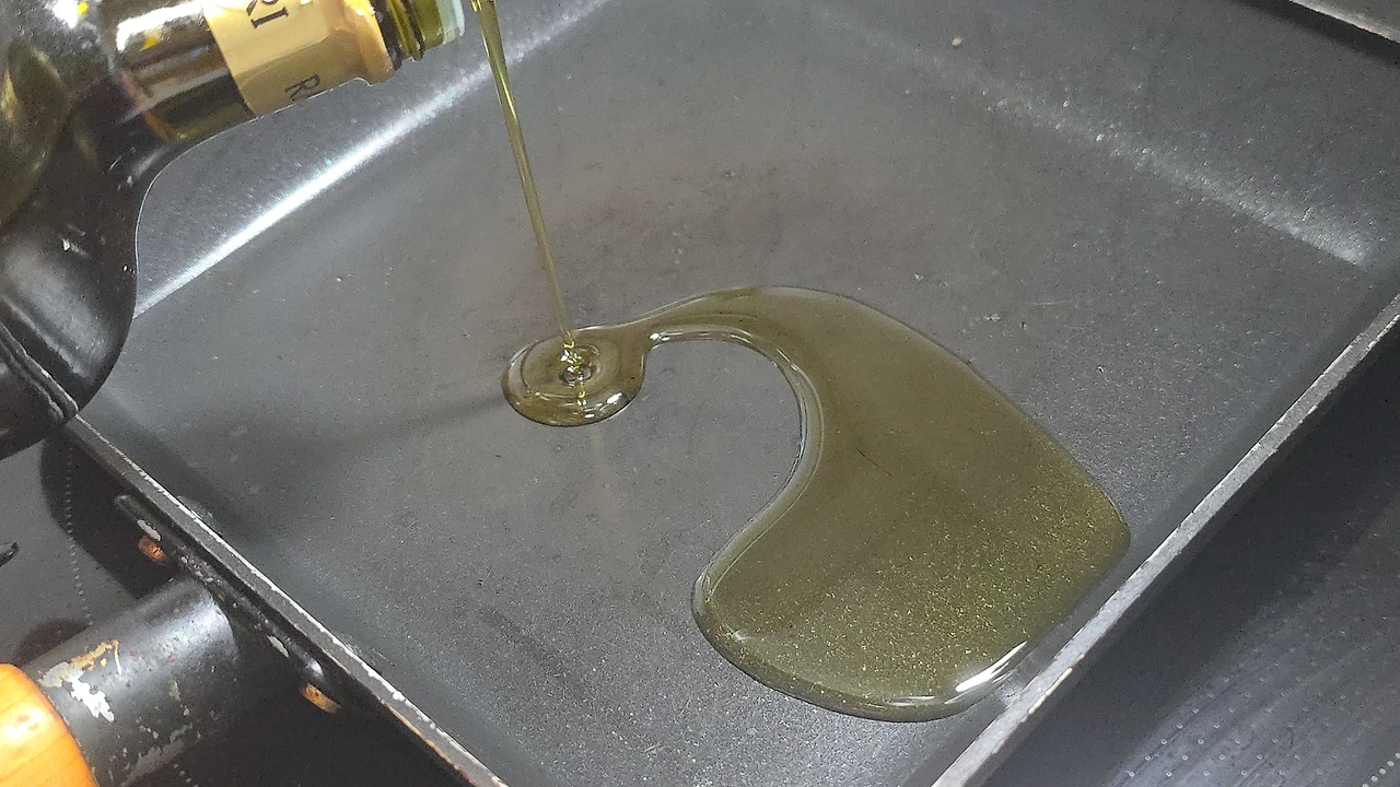 img.jpg?credential=yqXZFxpELC7KVnFOS48ylbz2pIh7yKj8&expires=1751295599&allow_ip=&allow_referer=&signature=BMMg%2BeNUmig4qvaSnQDsTsNIjZY%3D