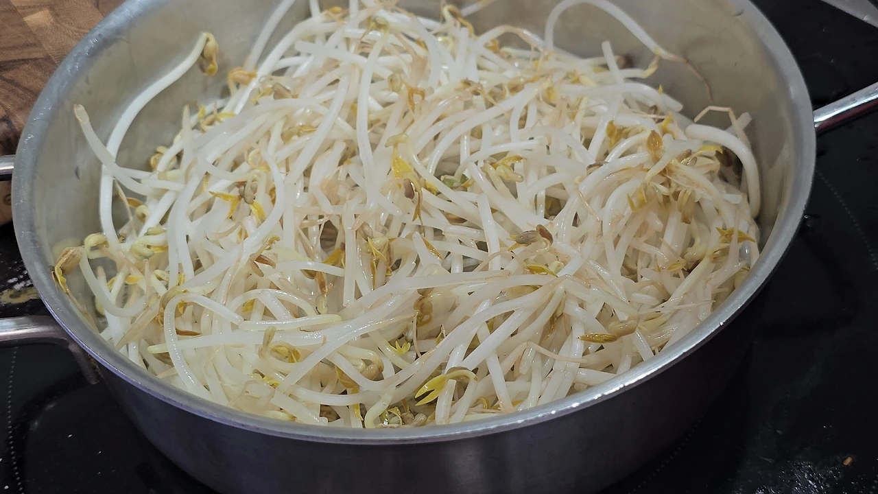 img.jpg?credential=yqXZFxpELC7KVnFOS48ylbz2pIh7yKj8&expires=1761922799&allow_ip=&allow_referer=&signature=ENN3o3QYKxZniCwMe8IoqdHSNV0%3D