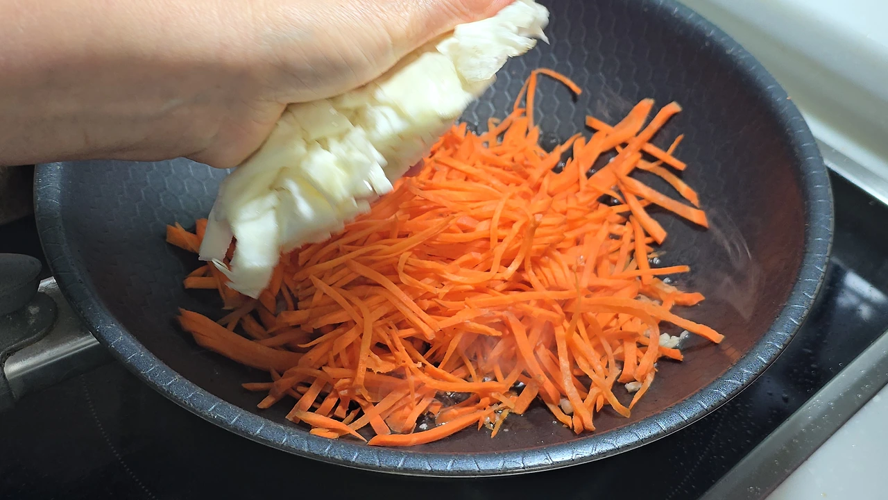 img.jpg?credential=yqXZFxpELC7KVnFOS48ylbz2pIh7yKj8&expires=1769871599&allow_ip=&allow_referer=&signature=gkUoRokrKkDI9VFOh82db8jsAXg%3D