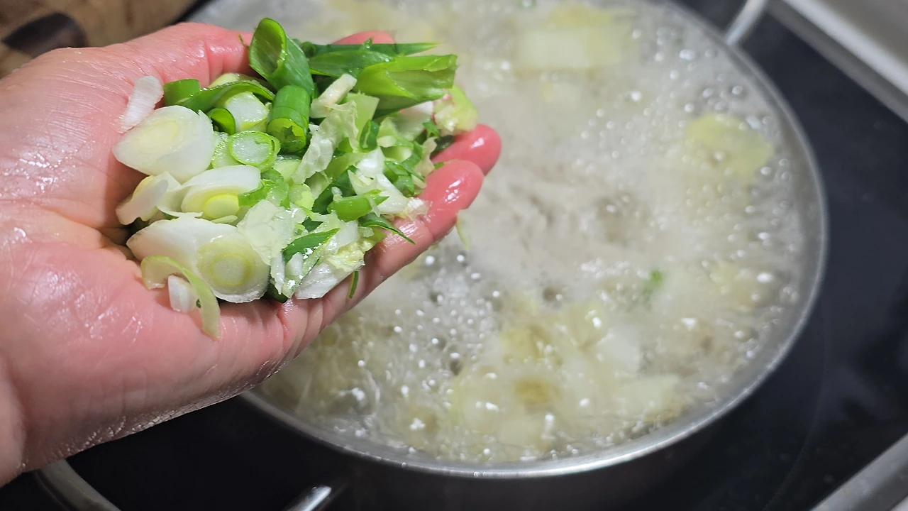 img.jpg?credential=yqXZFxpELC7KVnFOS48ylbz2pIh7yKj8&expires=1767193199&allow_ip=&allow_referer=&signature=OHbVLUXuyLS9icBxouW2%2BXoOlnc%3D