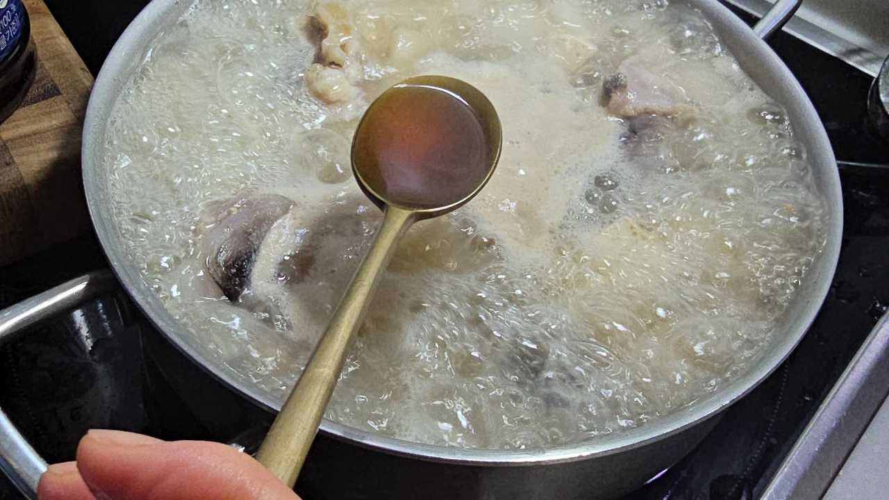 img.jpg?credential=yqXZFxpELC7KVnFOS48ylbz2pIh7yKj8&expires=1764514799&allow_ip=&allow_referer=&signature=3XAvMpuBoKm1r7iest2%2BFaUI5Zk%3D