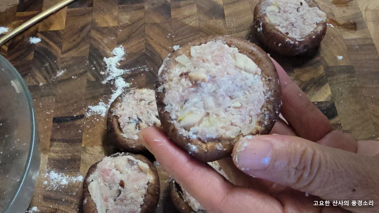 img.png?credential=yqXZFxpELC7KVnFOS48ylbz2pIh7yKj8&expires=1769871599&allow_ip=&allow_referer=&signature=uXuAJrJJz30TzPpZaR0IDmmcT0M%3D