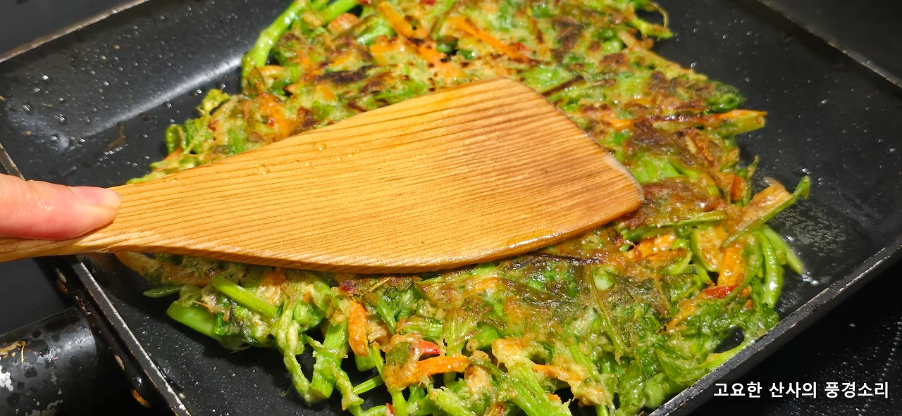 img.png?credential=yqXZFxpELC7KVnFOS48ylbz2pIh7yKj8&expires=1756652399&allow_ip=&allow_referer=&signature=HS8SsaJwKOPxkujcyBgQeeJQVYE%3D