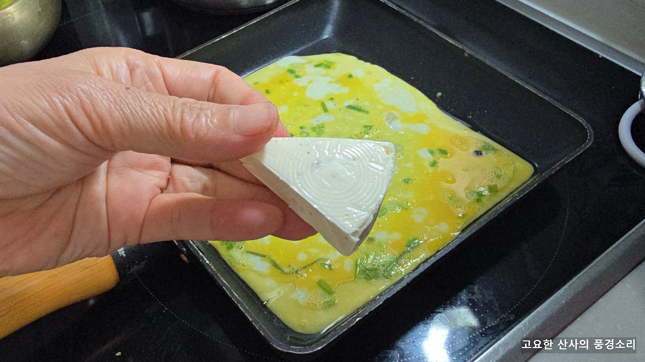 img.png?credential=yqXZFxpELC7KVnFOS48ylbz2pIh7yKj8&expires=1764514799&allow_ip=&allow_referer=&signature=rSVNDpiFUYJQpHoqpVPkJ9I6Kjo%3D