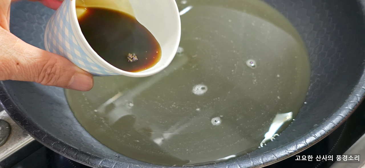 img.png?credential=yqXZFxpELC7KVnFOS48ylbz2pIh7yKj8&expires=1759244399&allow_ip=&allow_referer=&signature=ZcY7LgXubIm14OgmQKPMhkQmvkI%3D