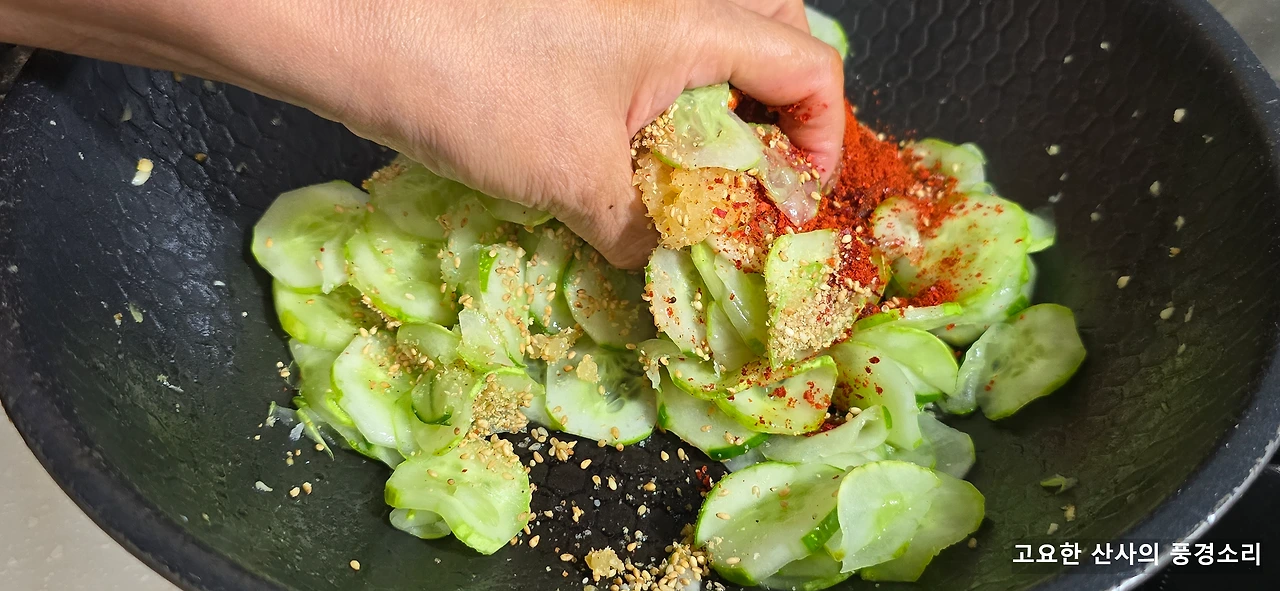 img.png?credential=yqXZFxpELC7KVnFOS48ylbz2pIh7yKj8&expires=1753973999&allow_ip=&allow_referer=&signature=8qytVjjWSJDwDh92J0j3XXGY%2BVM%3D