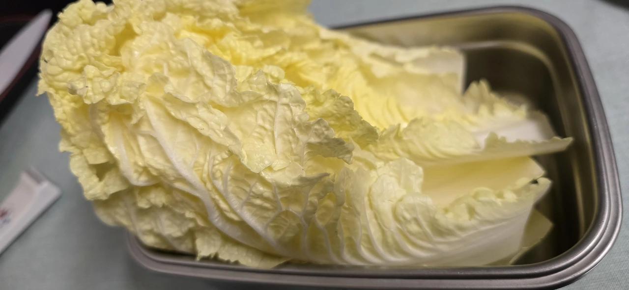 img.jpg?credential=yqXZFxpELC7KVnFOS48ylbz2pIh7yKj8&expires=1767193199&allow_ip=&allow_referer=&signature=laRUnYkpWB8OzzgFRFT9R%2BokTgQ%3D