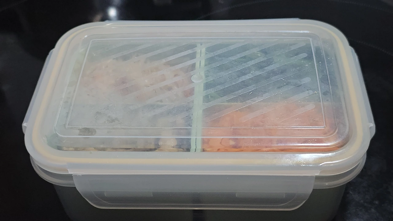 img.jpg?credential=yqXZFxpELC7KVnFOS48ylbz2pIh7yKj8&expires=1761922799&allow_ip=&allow_referer=&signature=dkY9h0LrqHWRoAETkXvWy0krW4s%3D