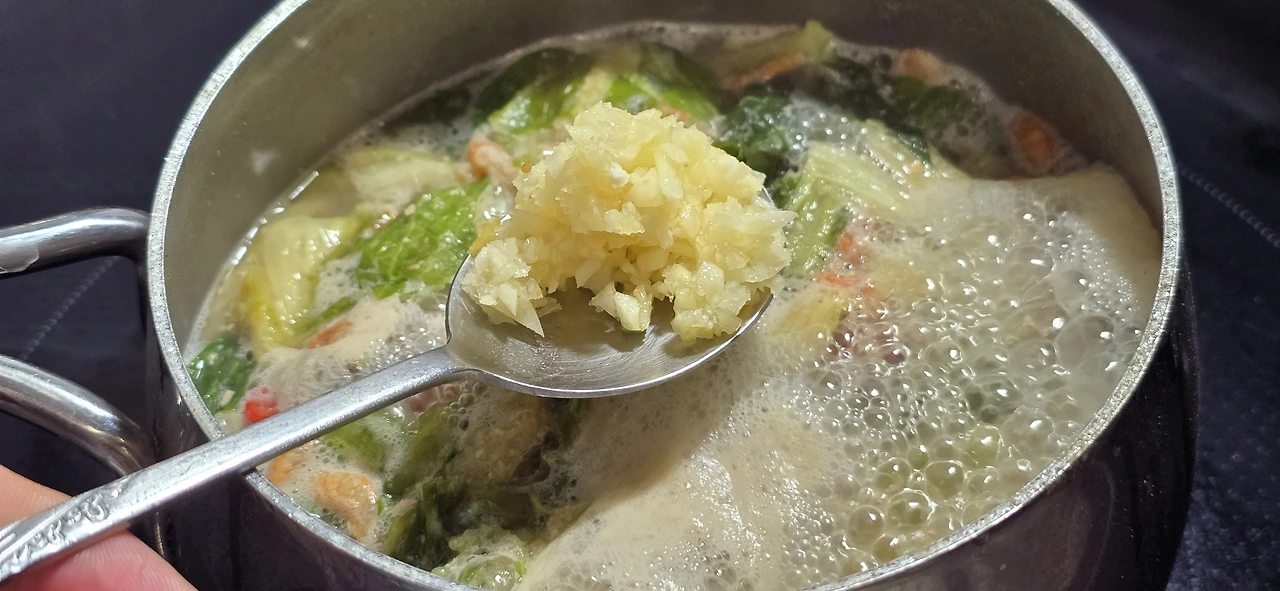 img.jpg?credential=yqXZFxpELC7KVnFOS48ylbz2pIh7yKj8&expires=1759244399&allow_ip=&allow_referer=&signature=KLx0giltQuj%2F7YSiaycIirnznTc%3D