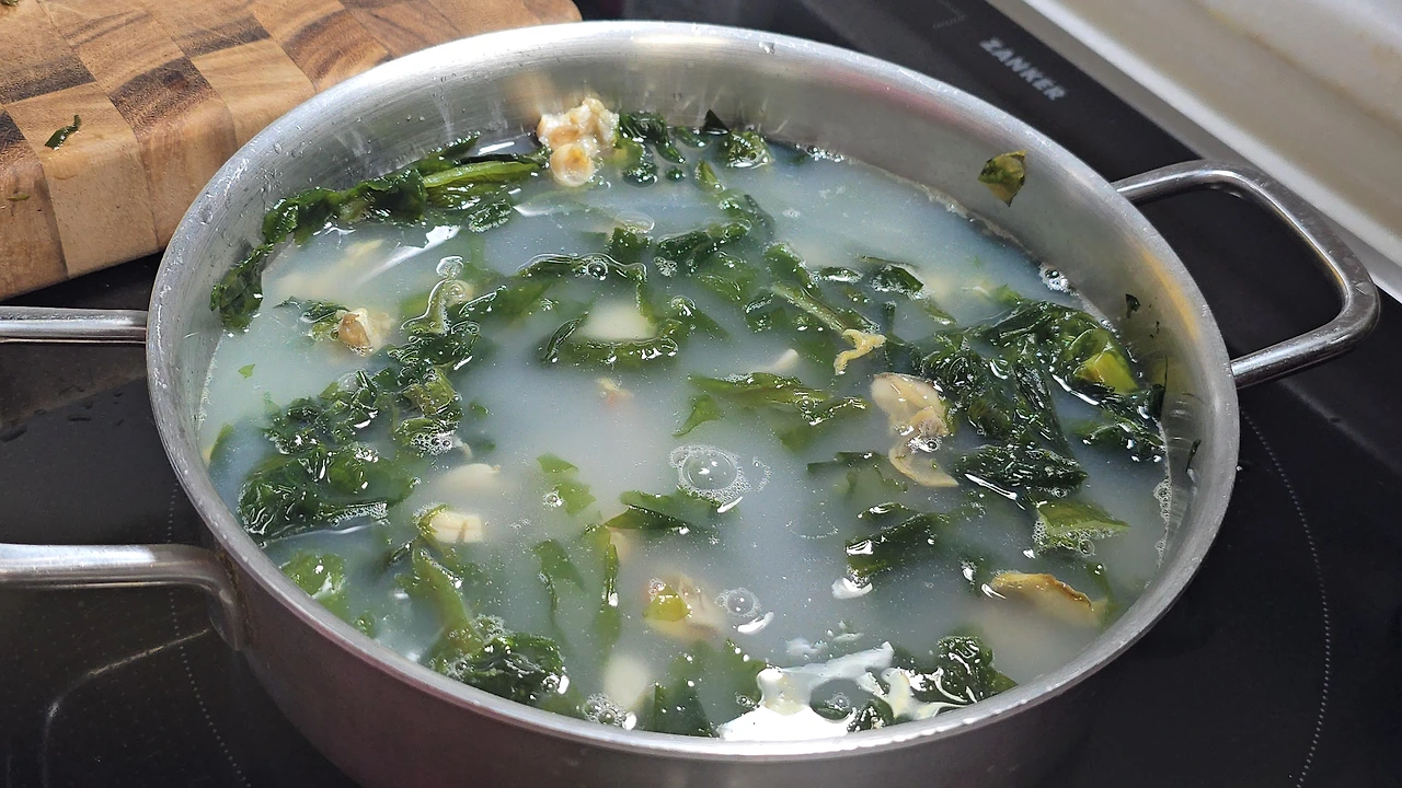 img.jpg?credential=yqXZFxpELC7KVnFOS48ylbz2pIh7yKj8&expires=1759244399&allow_ip=&allow_referer=&signature=%2Bp%2FDNyM3eMXNrDweUcwUpYmeZao%3D