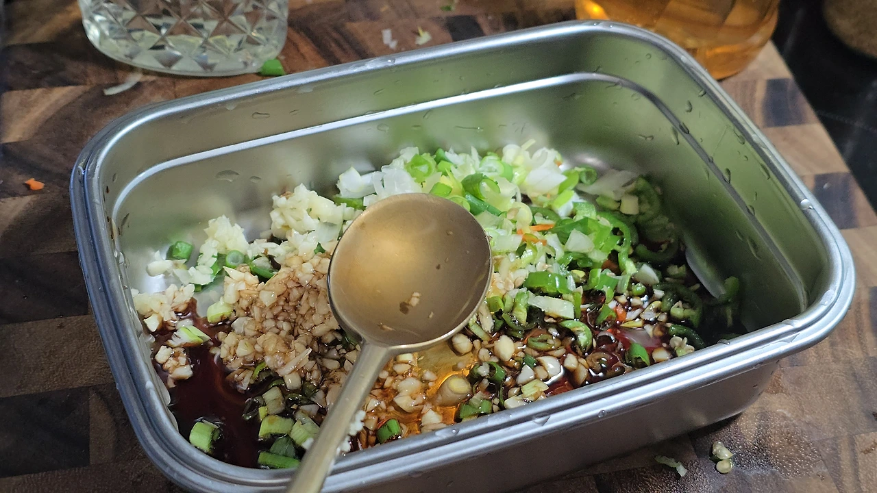 img.jpg?credential=yqXZFxpELC7KVnFOS48ylbz2pIh7yKj8&expires=1769871599&allow_ip=&allow_referer=&signature=j88taXA%2BaSZ10ZOjIwCblRiJ8tM%3D