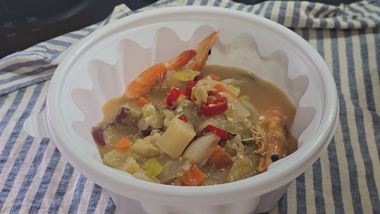 img.jpg?credential=yqXZFxpELC7KVnFOS48ylbz2pIh7yKj8&expires=1759244399&allow_ip=&allow_referer=&signature=5kuNaAd984FJyV5w31QCu2nsvP4%3D