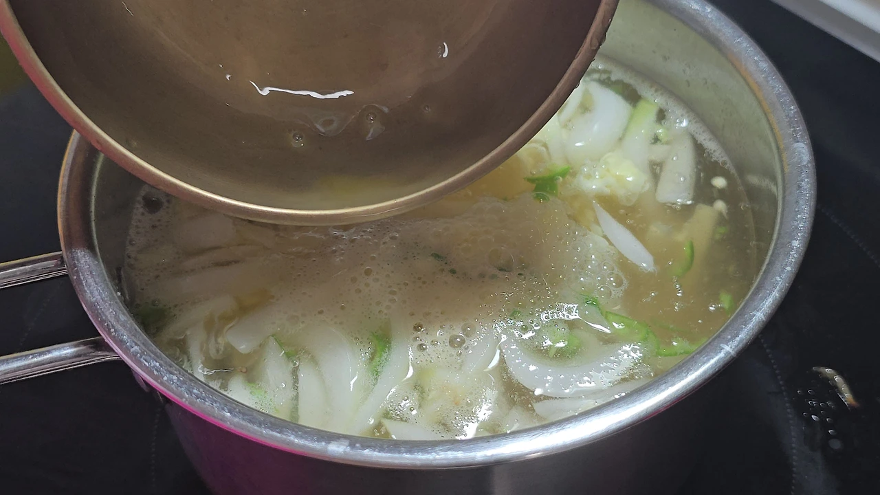 img.jpg?credential=yqXZFxpELC7KVnFOS48ylbz2pIh7yKj8&expires=1756652399&allow_ip=&allow_referer=&signature=2XebRHwsWOcq8zcu68bV9vJbZpI%3D